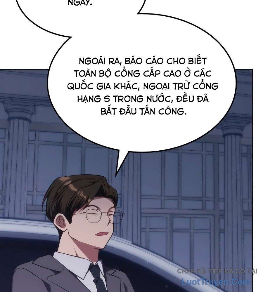 Trị Liệu Sư Quá Mạnh - Chapter 54 - Page 114
