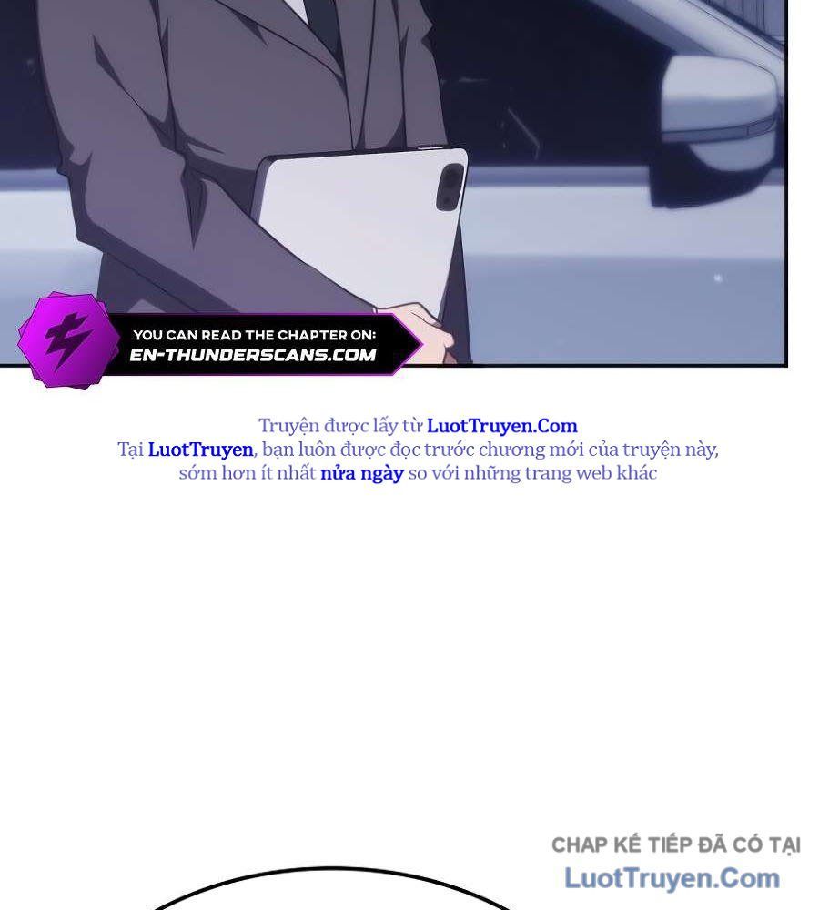 Trị Liệu Sư Quá Mạnh - Chapter 54 - Page 115