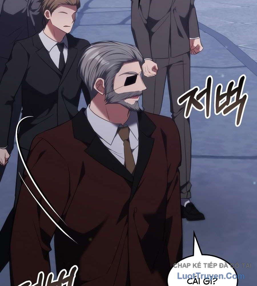 Trị Liệu Sư Quá Mạnh - Chapter 54 - Page 119