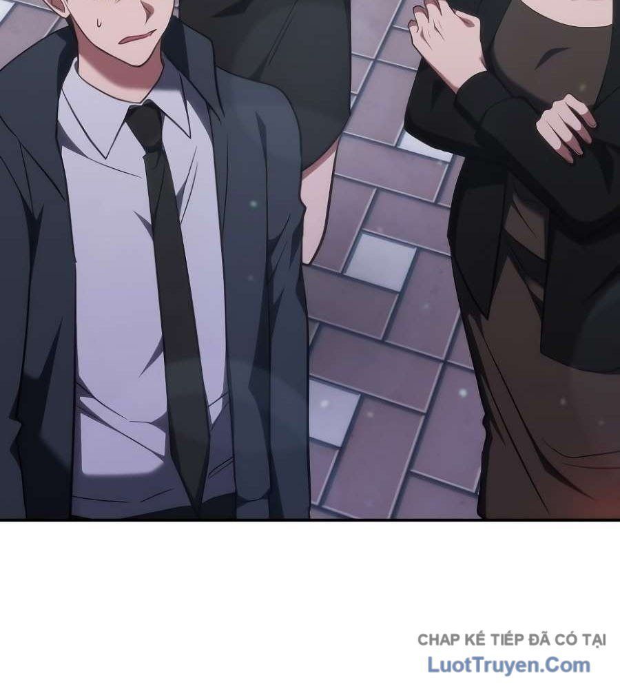 Trị Liệu Sư Quá Mạnh - Chapter 54 - Page 12