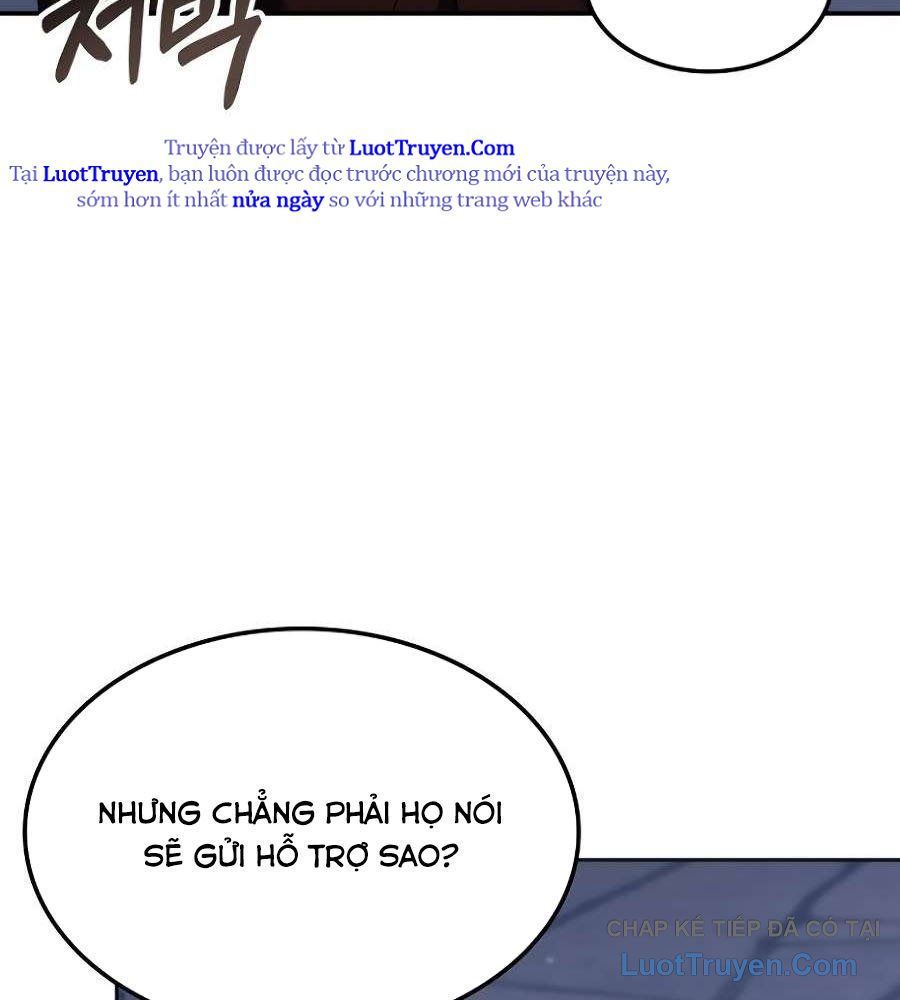 Trị Liệu Sư Quá Mạnh - Chapter 54 - Page 120