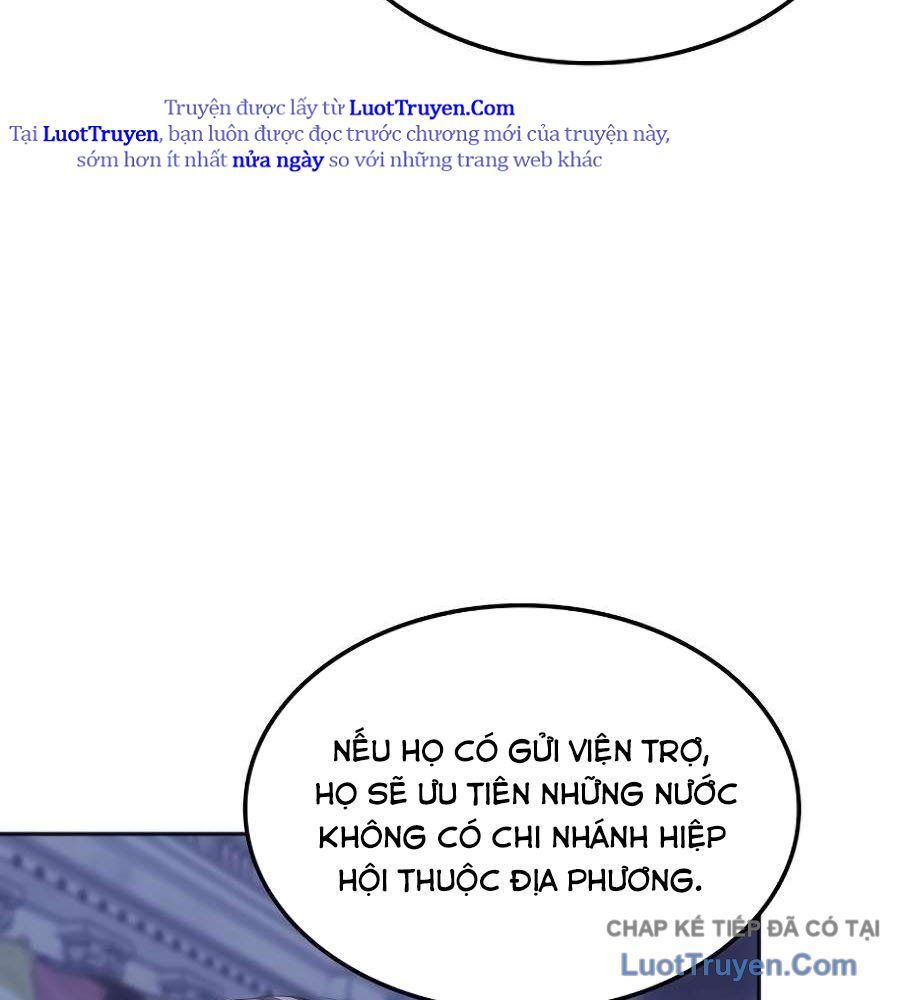 Trị Liệu Sư Quá Mạnh - Chapter 54 - Page 122