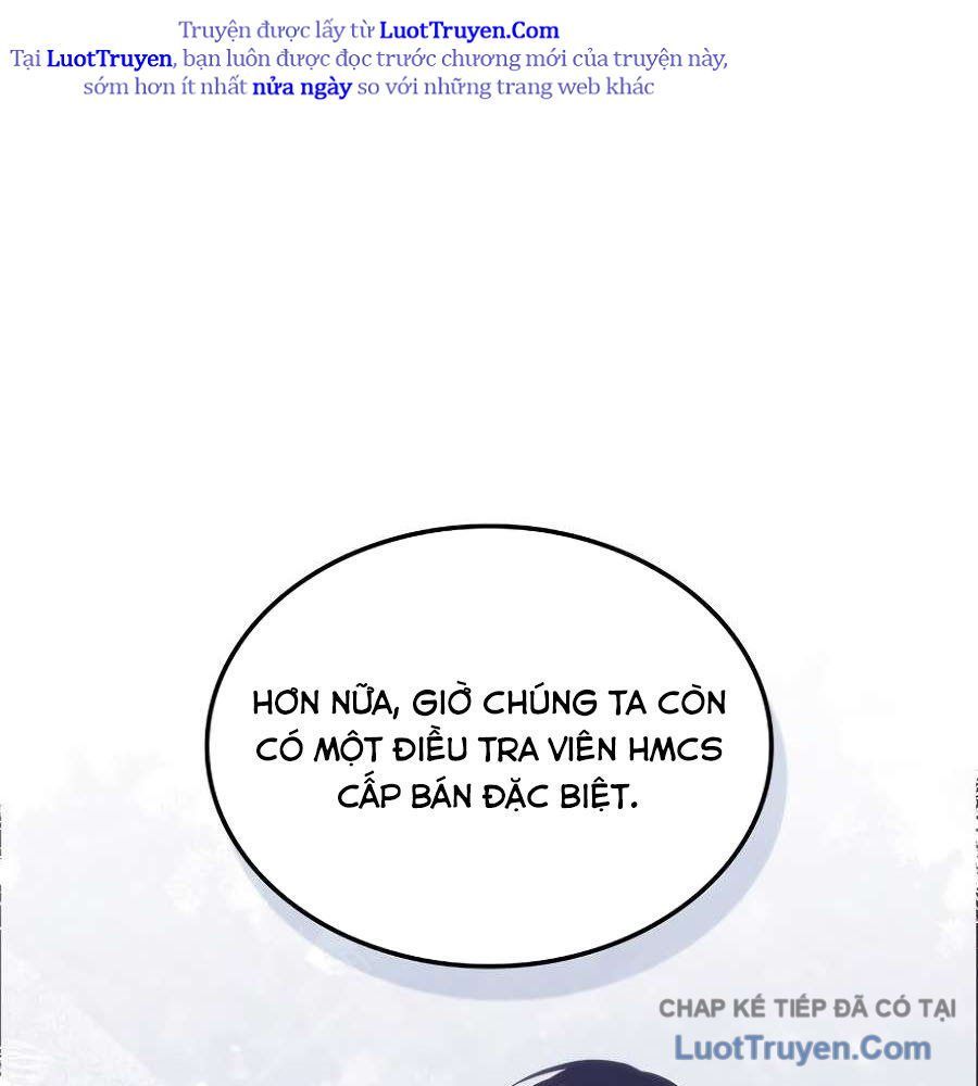 Trị Liệu Sư Quá Mạnh - Chapter 54 - Page 124