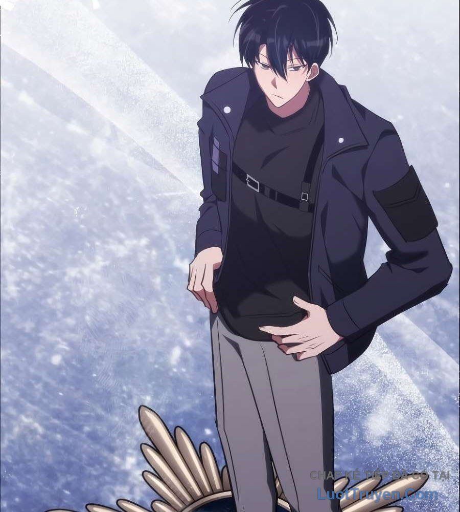 Trị Liệu Sư Quá Mạnh - Chapter 54 - Page 125