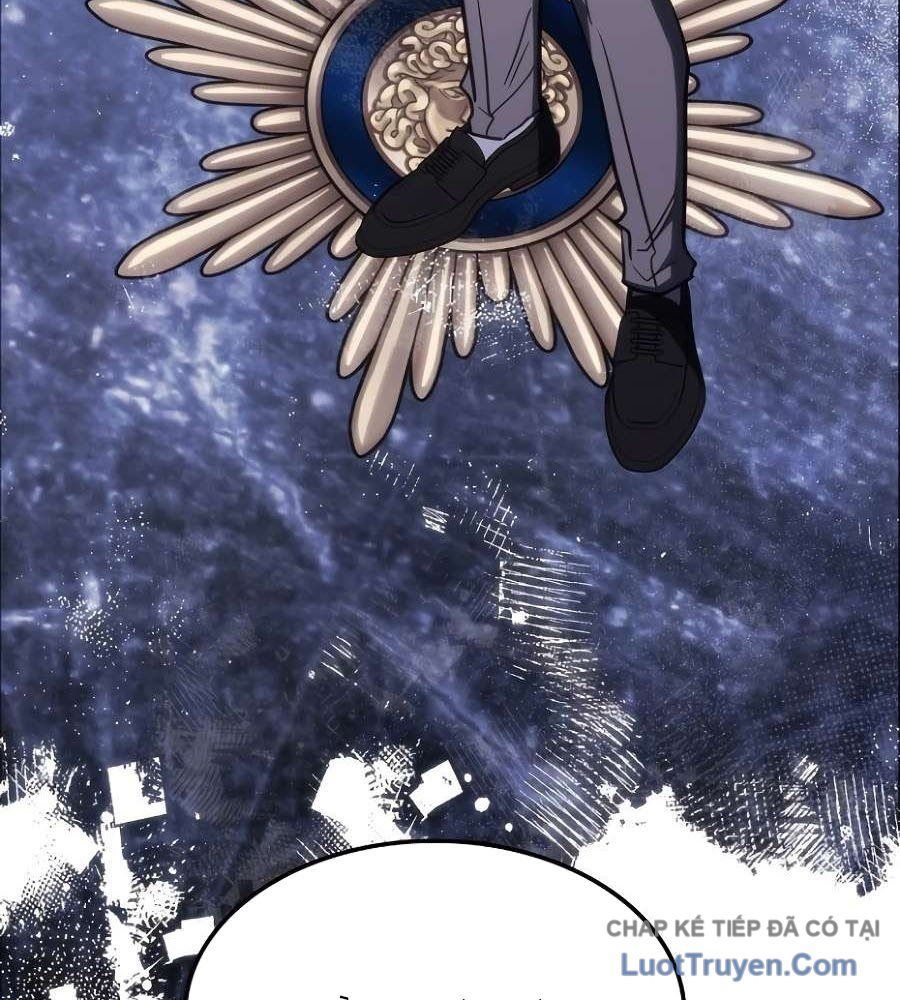 Trị Liệu Sư Quá Mạnh - Chapter 54 - Page 126