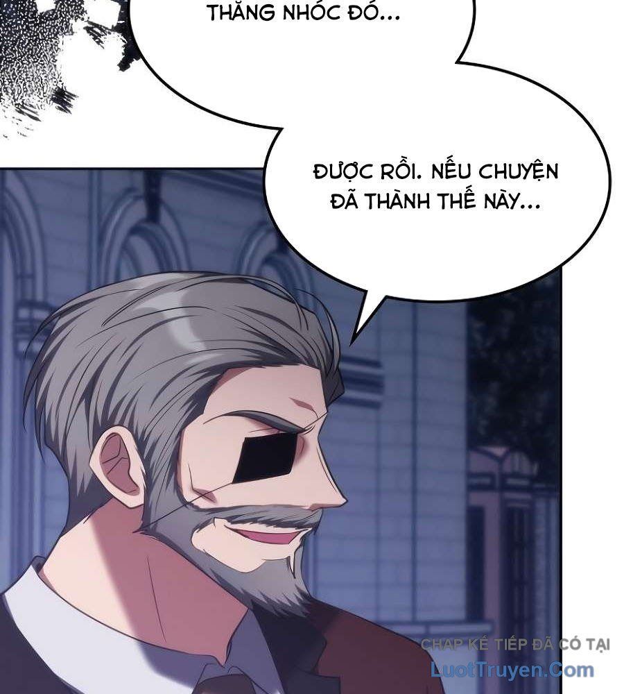 Trị Liệu Sư Quá Mạnh - Chapter 54 - Page 127