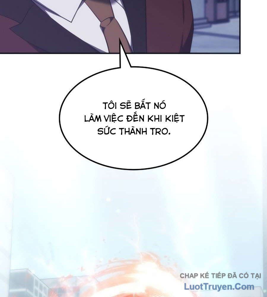 Trị Liệu Sư Quá Mạnh - Chapter 54 - Page 128