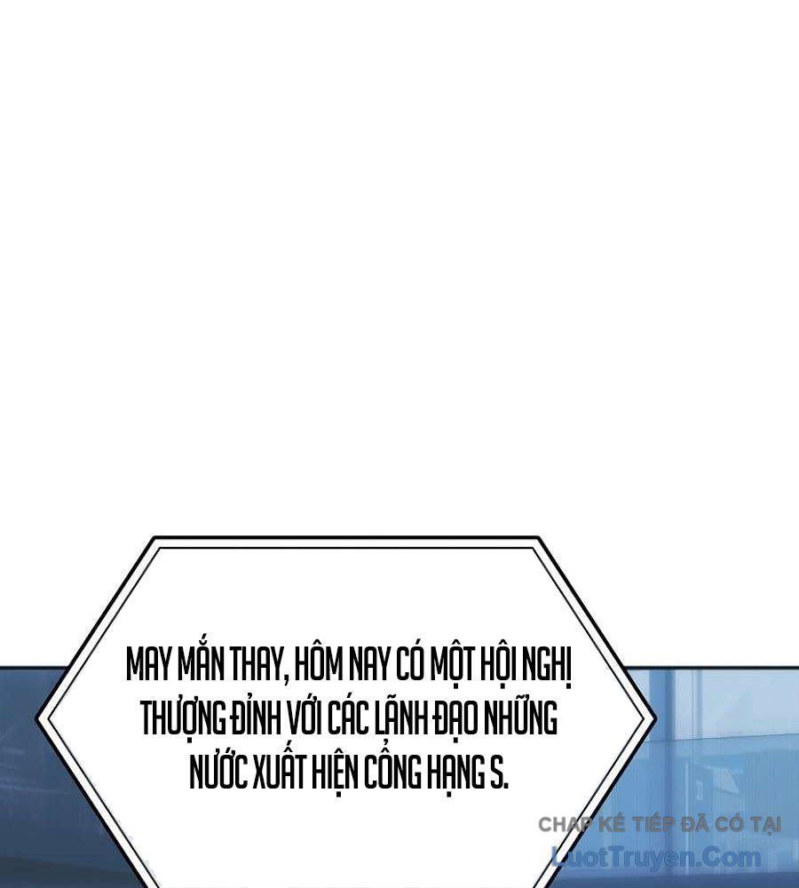 Trị Liệu Sư Quá Mạnh - Chapter 54 - Page 13