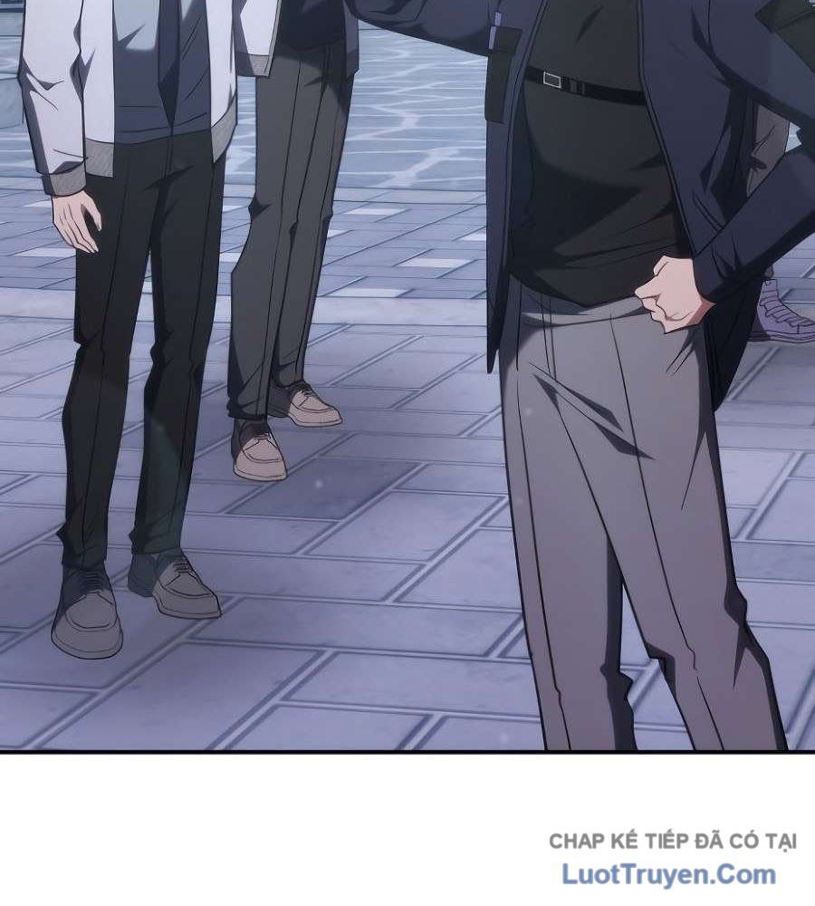 Trị Liệu Sư Quá Mạnh - Chapter 54 - Page 130