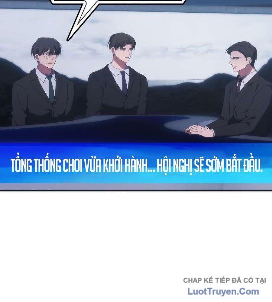 Trị Liệu Sư Quá Mạnh - Chapter 54 - Page 14