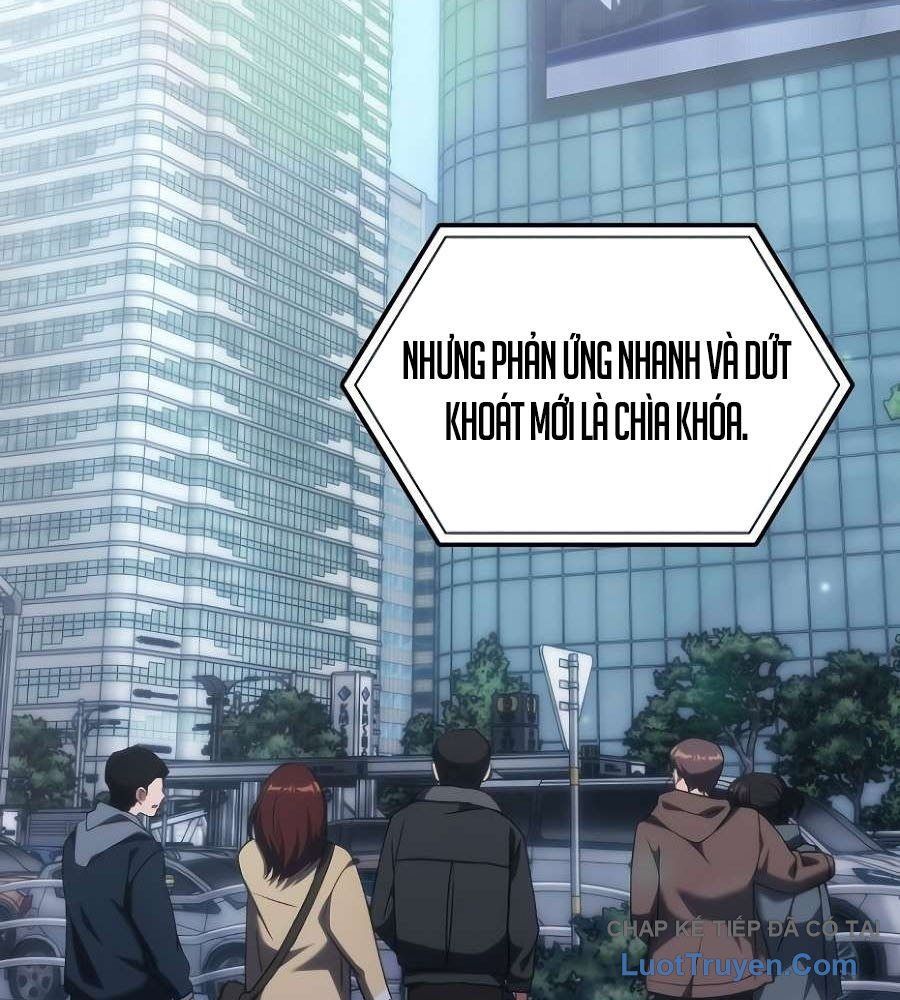 Trị Liệu Sư Quá Mạnh - Chapter 54 - Page 16