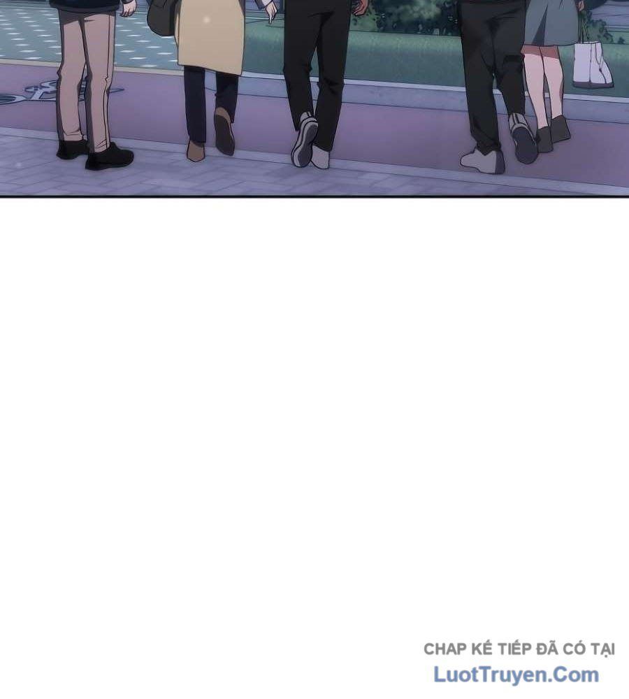 Trị Liệu Sư Quá Mạnh - Chapter 54 - Page 17