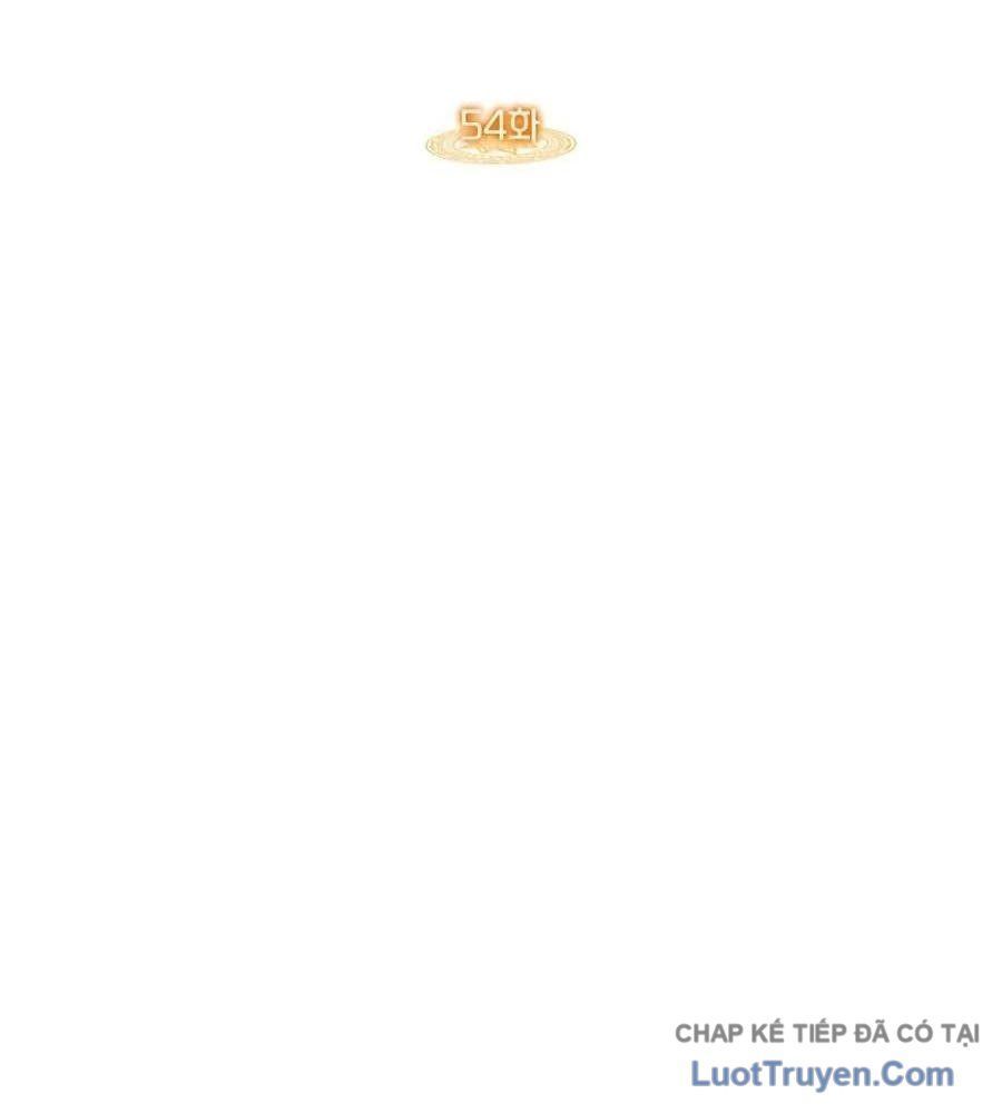 Trị Liệu Sư Quá Mạnh - Chapter 54 - Page 19