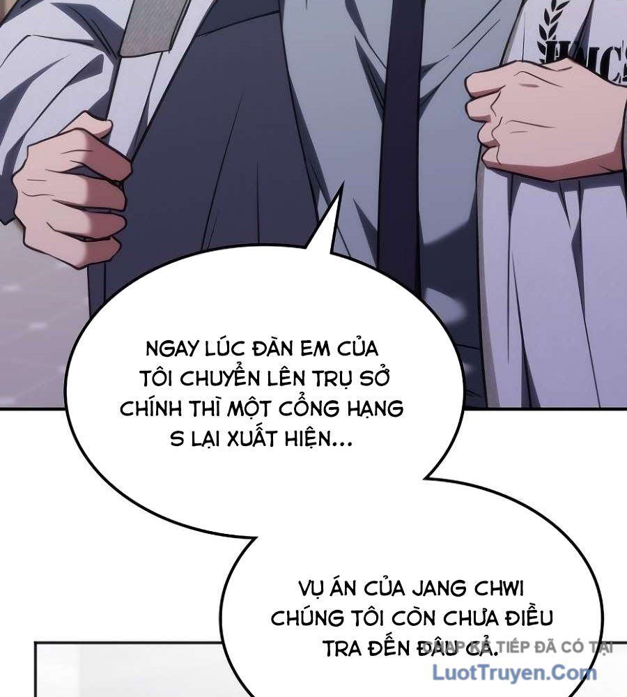 Trị Liệu Sư Quá Mạnh - Chapter 54 - Page 23