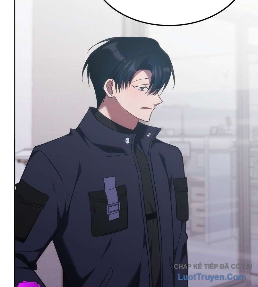 Trị Liệu Sư Quá Mạnh - Chapter 54 - Page 24