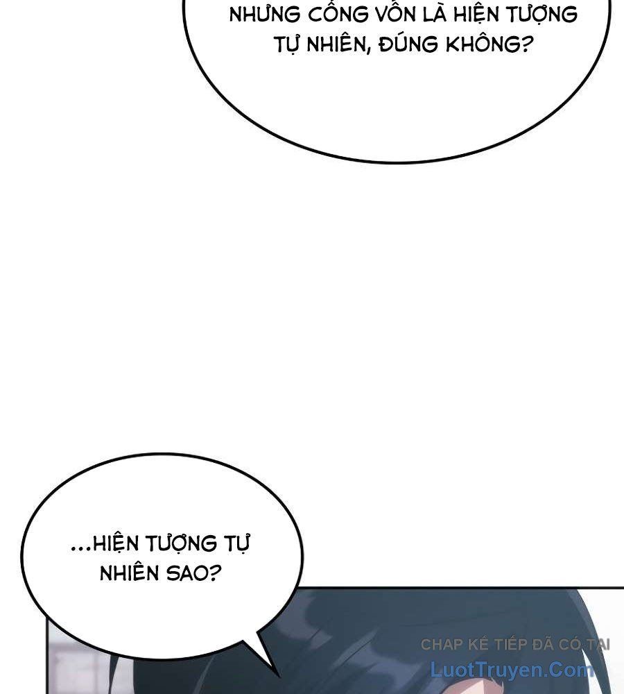 Trị Liệu Sư Quá Mạnh - Chapter 54 - Page 27