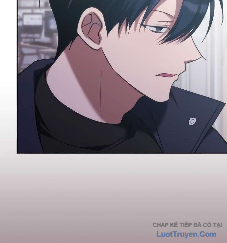 Trị Liệu Sư Quá Mạnh - Chapter 54 - Page 28