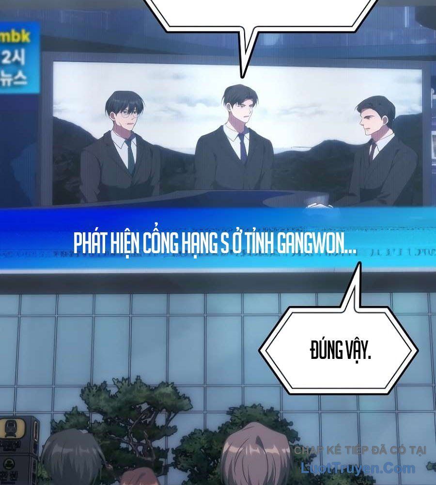 Trị Liệu Sư Quá Mạnh - Chapter 54 - Page 3