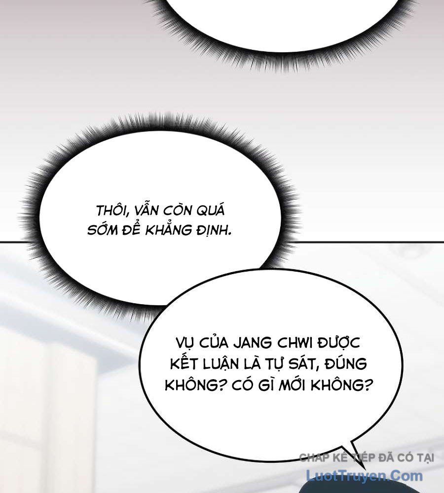 Trị Liệu Sư Quá Mạnh - Chapter 54 - Page 31