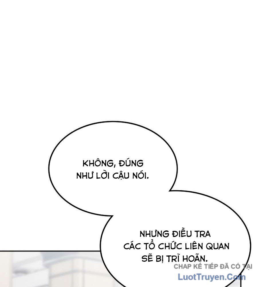 Trị Liệu Sư Quá Mạnh - Chapter 54 - Page 33