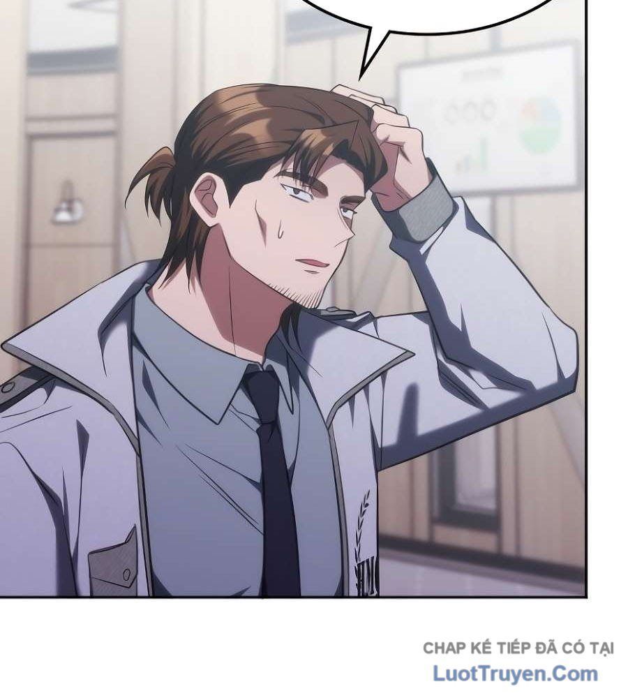 Trị Liệu Sư Quá Mạnh - Chapter 54 - Page 34