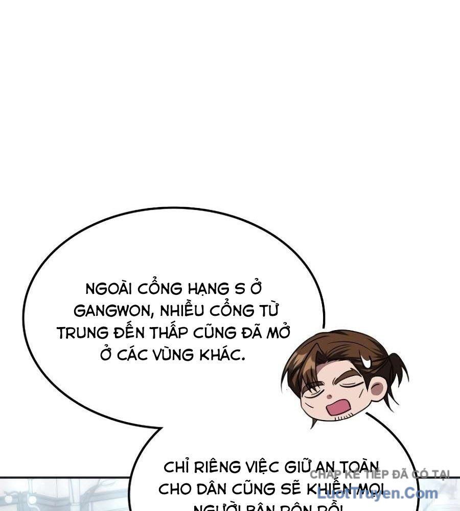 Trị Liệu Sư Quá Mạnh - Chapter 54 - Page 35