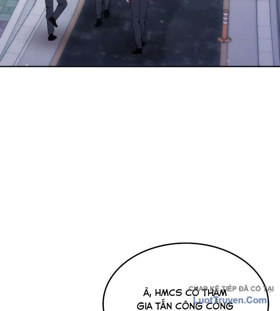 Trị Liệu Sư Quá Mạnh - Chapter 54 - Page 37