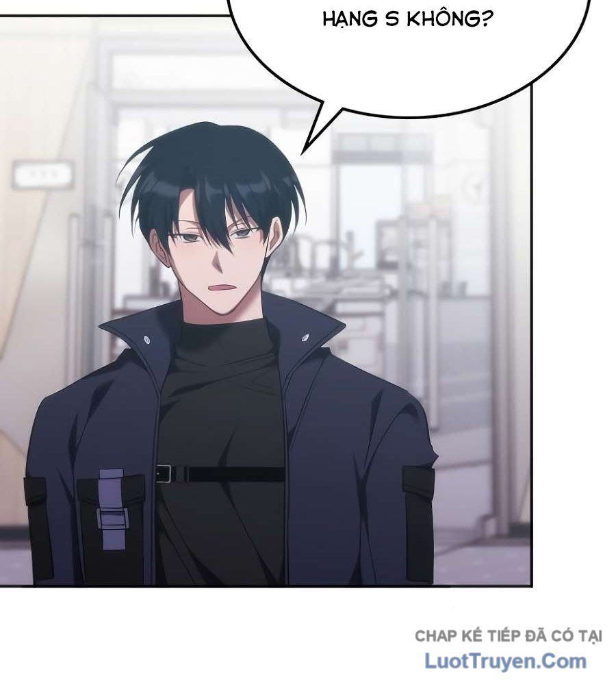 Trị Liệu Sư Quá Mạnh - Chapter 54 - Page 38