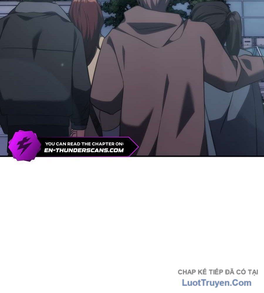 Trị Liệu Sư Quá Mạnh - Chapter 54 - Page 4