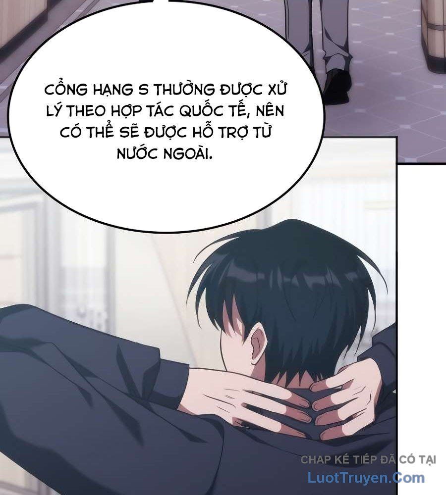 Trị Liệu Sư Quá Mạnh - Chapter 54 - Page 42