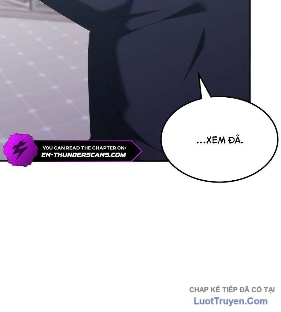 Trị Liệu Sư Quá Mạnh - Chapter 54 - Page 43