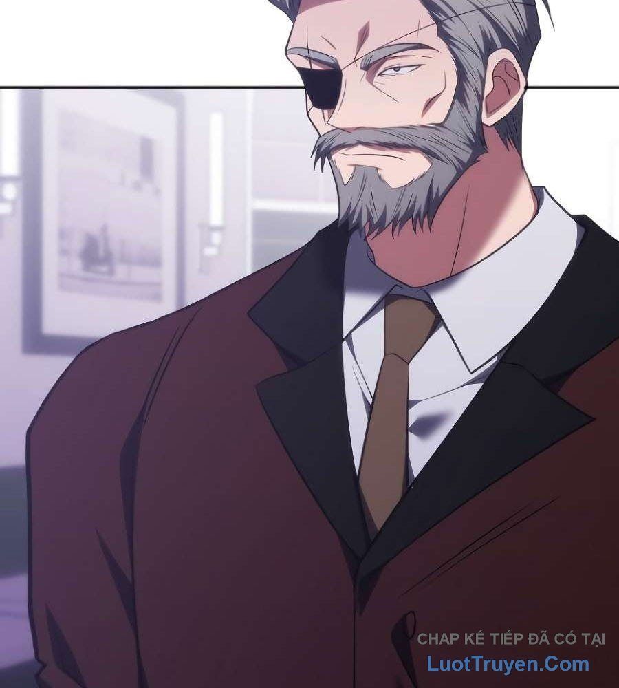 Trị Liệu Sư Quá Mạnh - Chapter 54 - Page 46