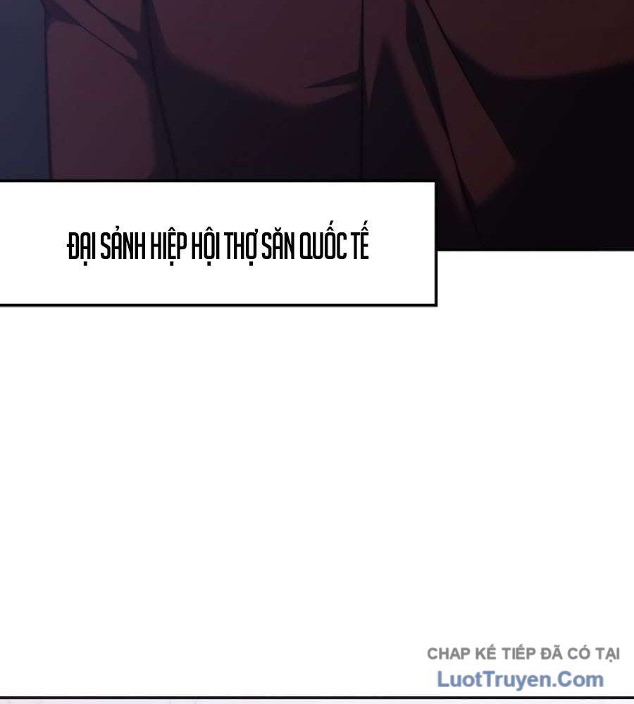 Trị Liệu Sư Quá Mạnh - Chapter 54 - Page 47