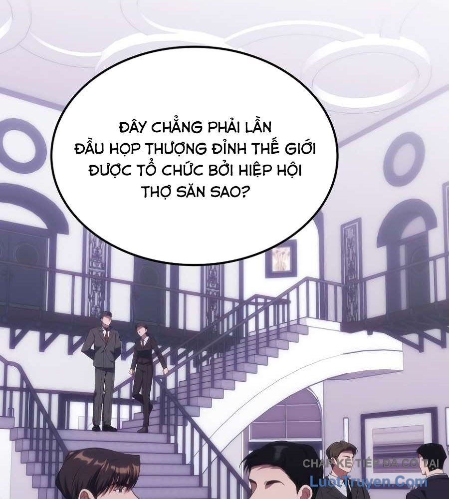 Trị Liệu Sư Quá Mạnh - Chapter 54 - Page 48