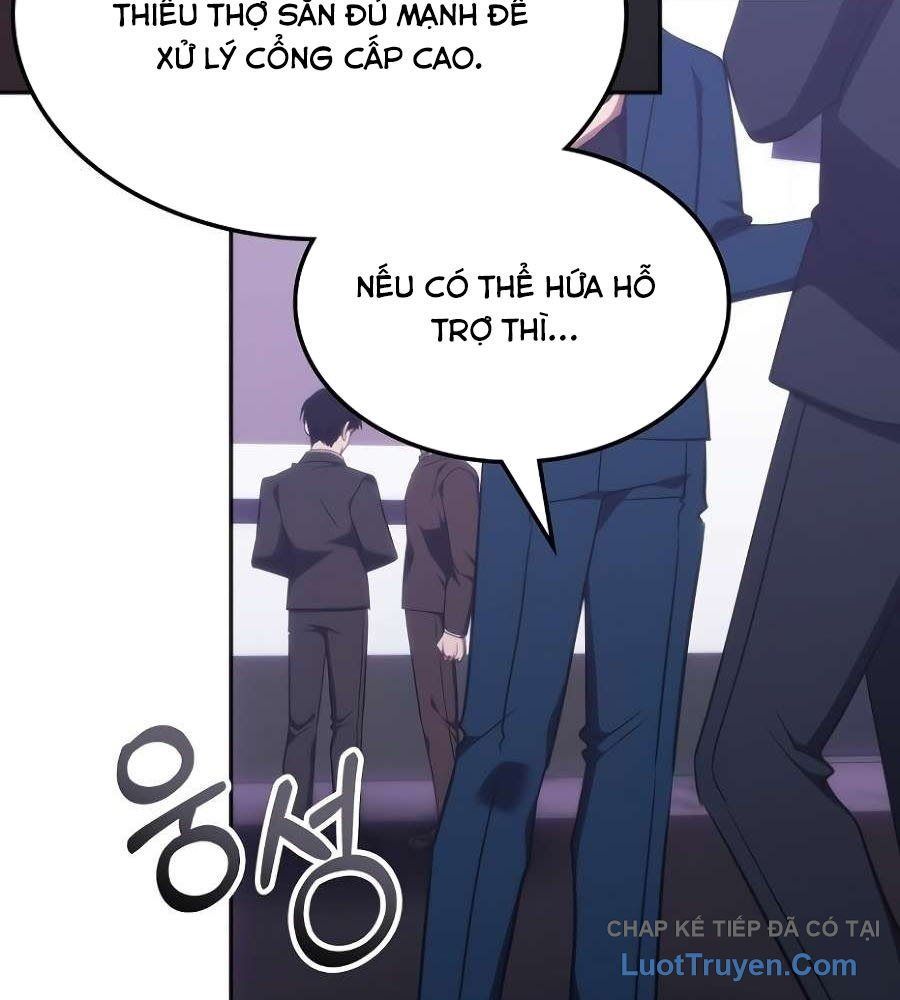 Trị Liệu Sư Quá Mạnh - Chapter 54 - Page 52