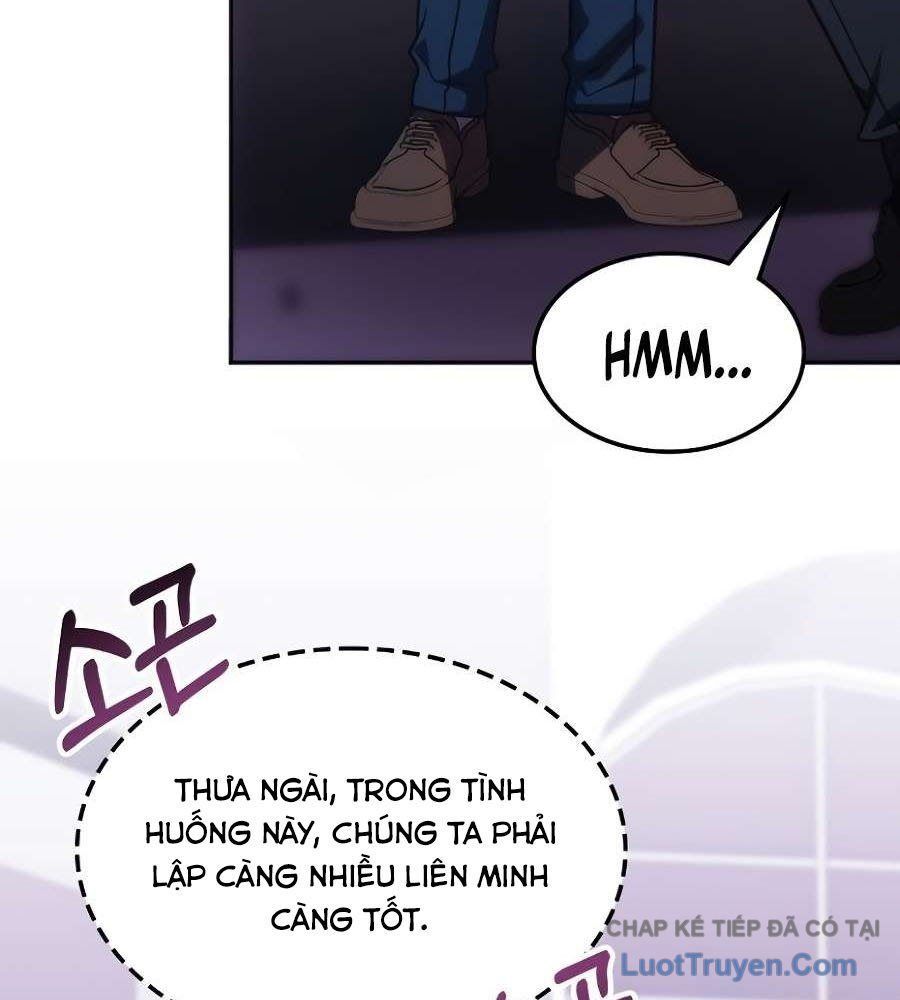 Trị Liệu Sư Quá Mạnh - Chapter 54 - Page 53