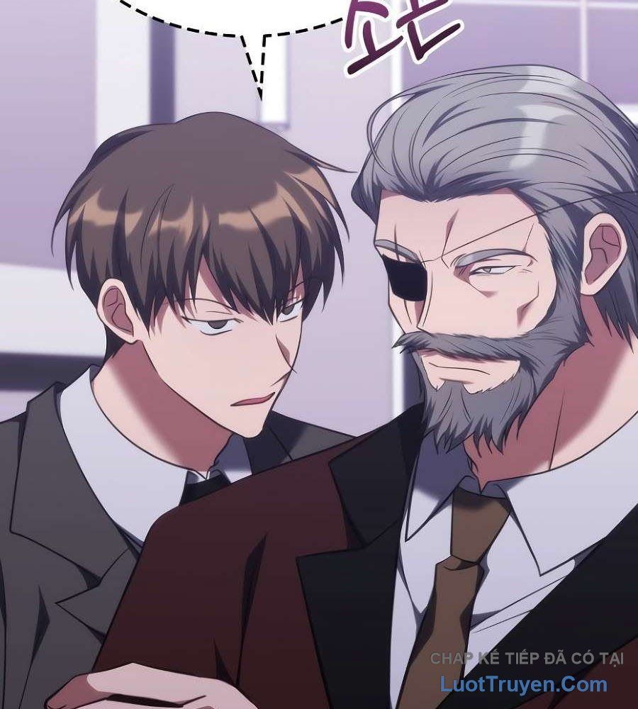 Trị Liệu Sư Quá Mạnh - Chapter 54 - Page 54