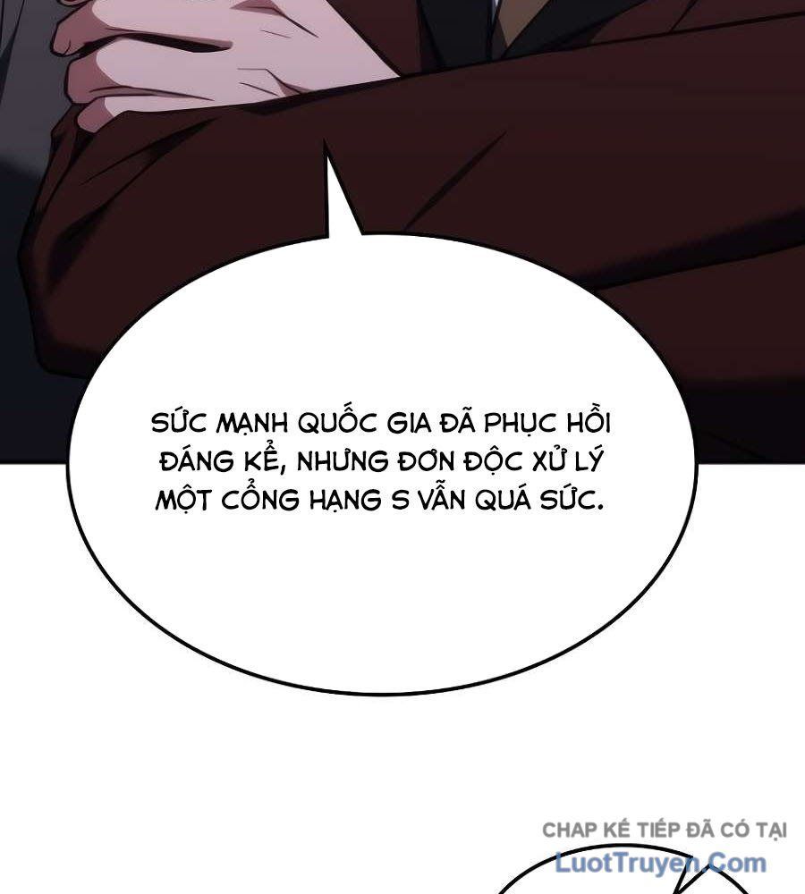 Trị Liệu Sư Quá Mạnh - Chapter 54 - Page 55