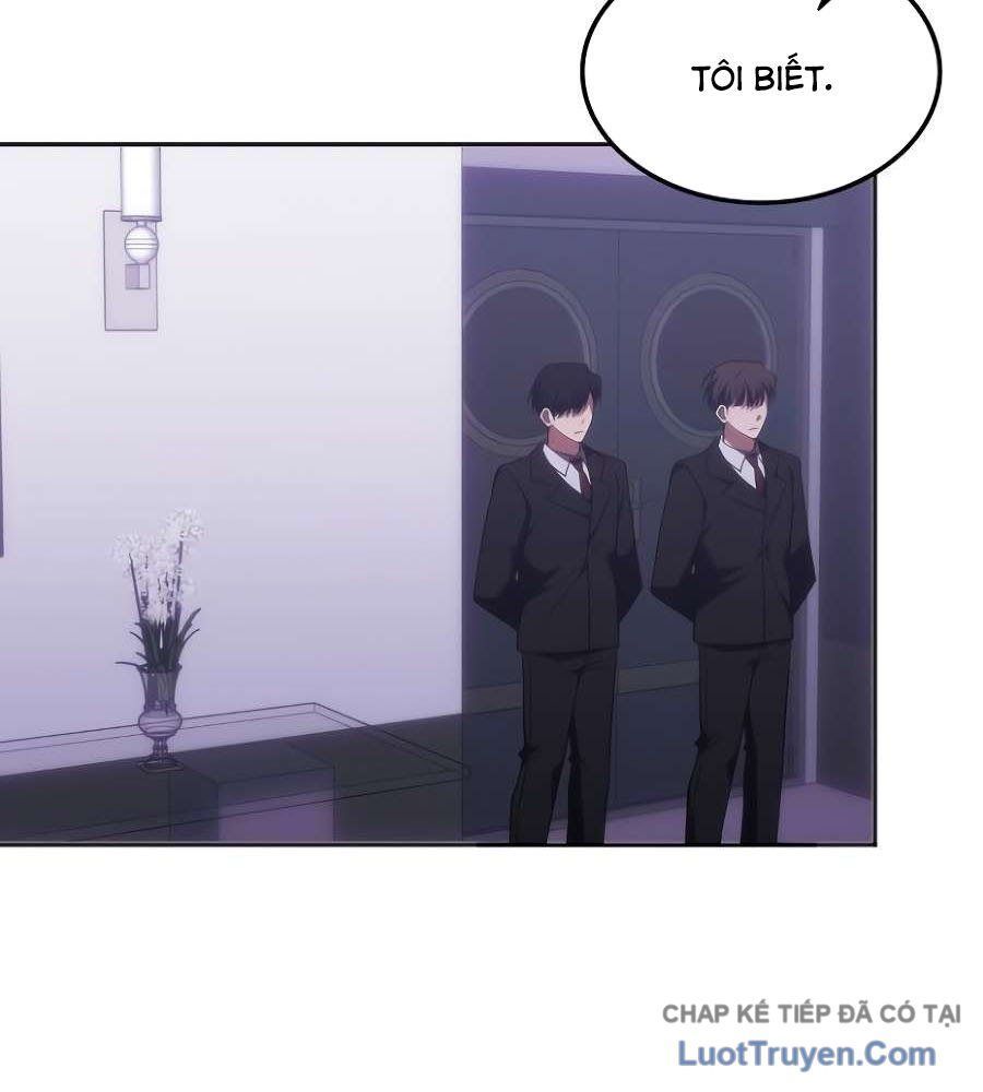 Trị Liệu Sư Quá Mạnh - Chapter 54 - Page 56
