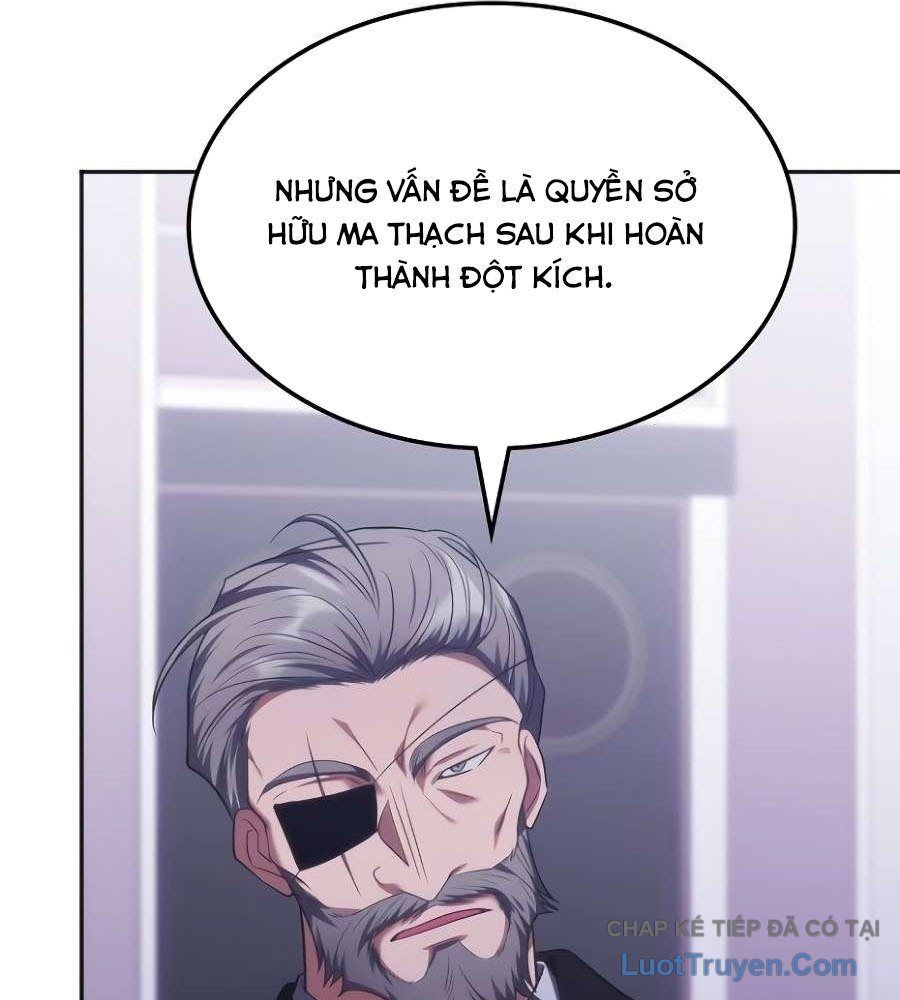 Trị Liệu Sư Quá Mạnh - Chapter 54 - Page 58