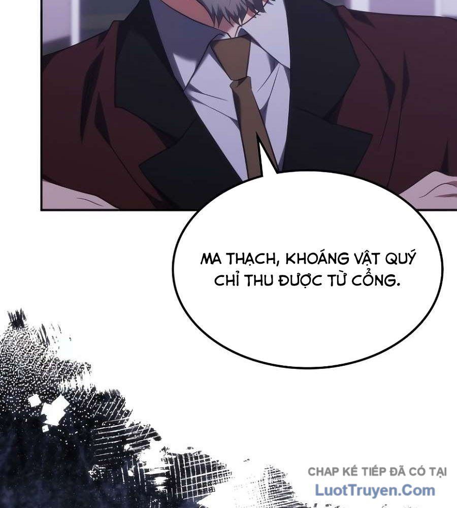 Trị Liệu Sư Quá Mạnh - Chapter 54 - Page 59