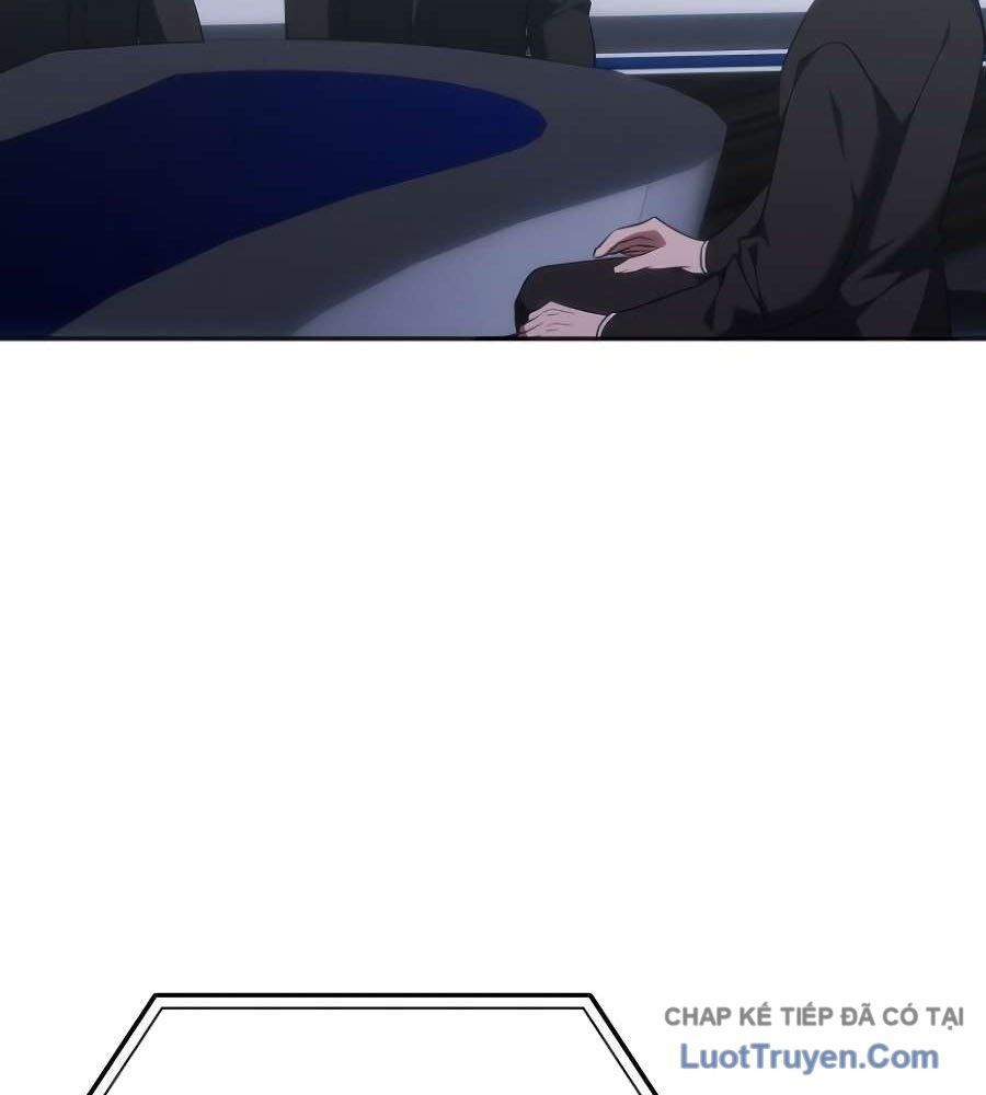 Trị Liệu Sư Quá Mạnh - Chapter 54 - Page 6