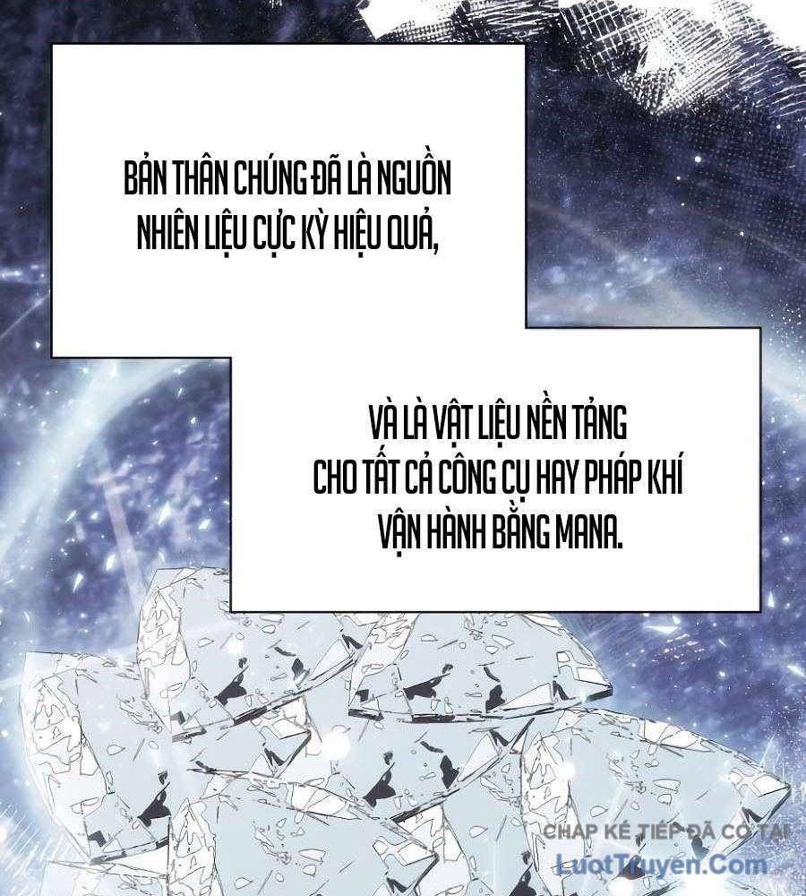 Trị Liệu Sư Quá Mạnh - Chapter 54 - Page 60