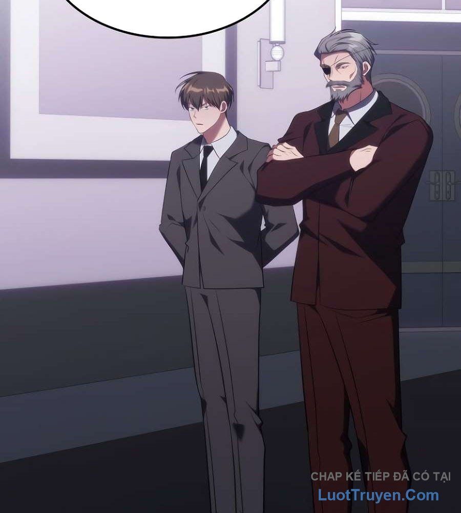 Trị Liệu Sư Quá Mạnh - Chapter 54 - Page 63