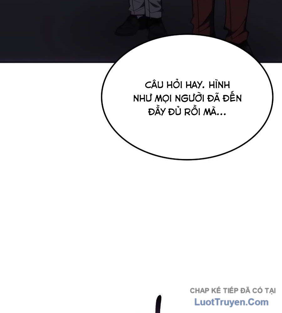 Trị Liệu Sư Quá Mạnh - Chapter 54 - Page 64