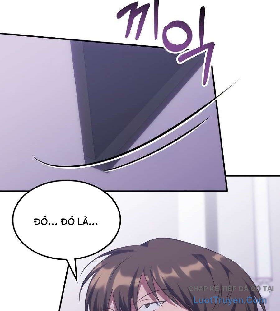 Trị Liệu Sư Quá Mạnh - Chapter 54 - Page 65