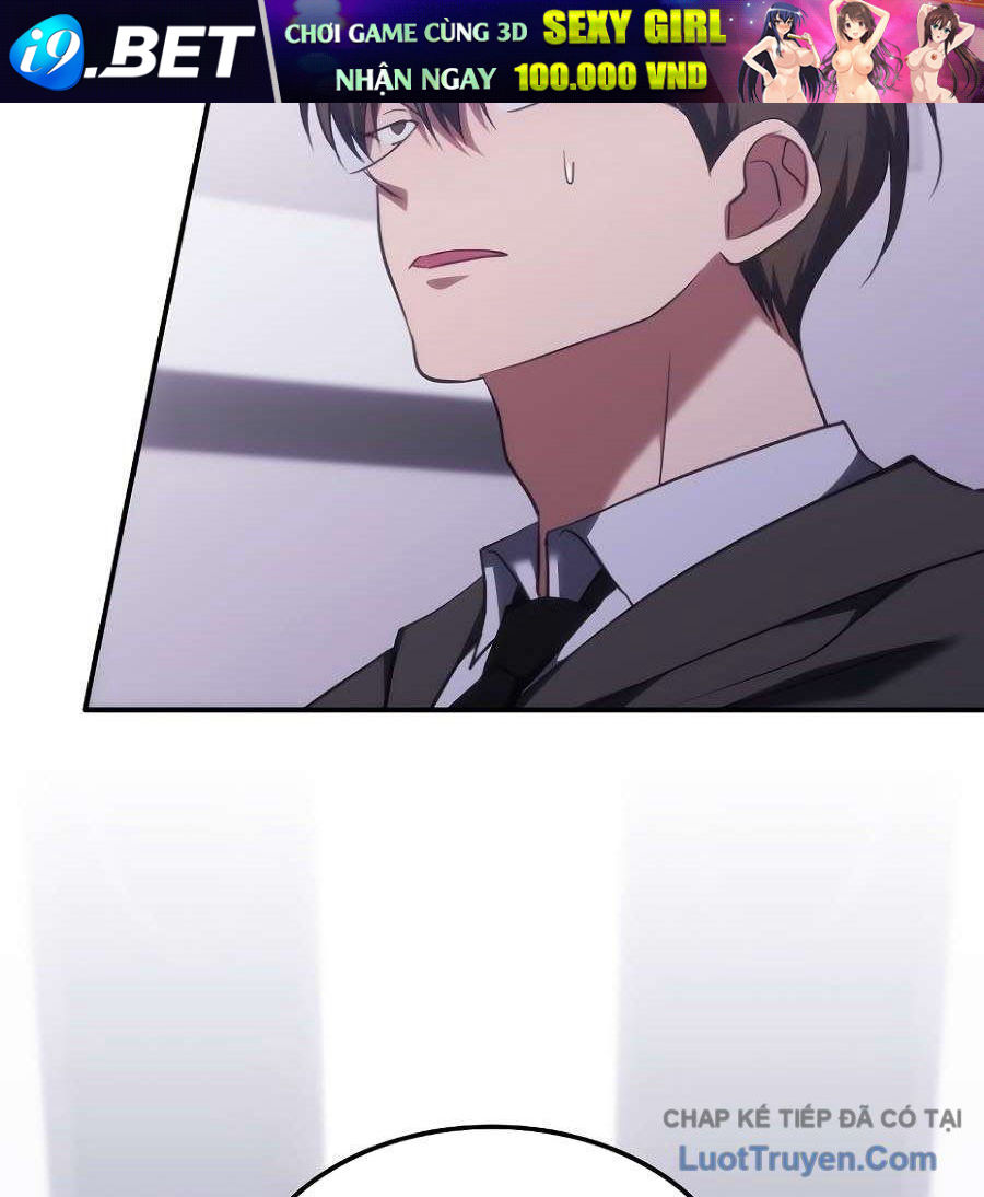 Trị Liệu Sư Quá Mạnh - Chapter 54 - Page 66