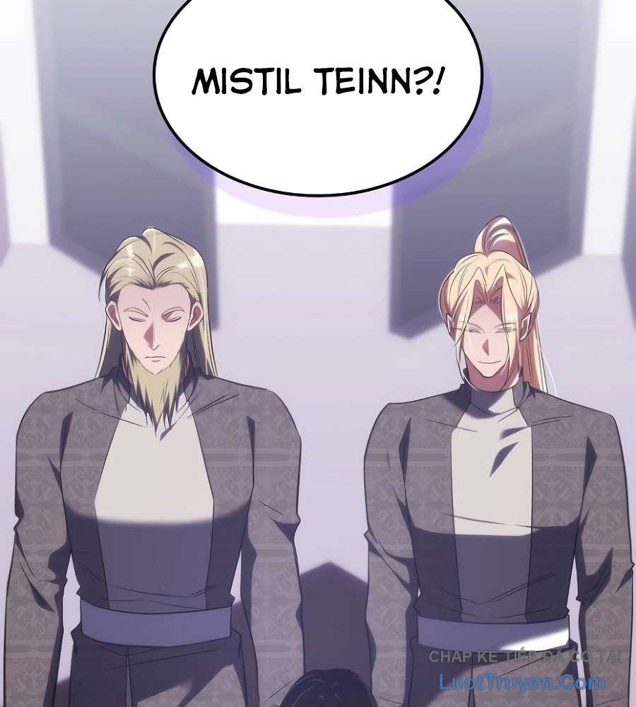 Trị Liệu Sư Quá Mạnh - Chapter 54 - Page 67