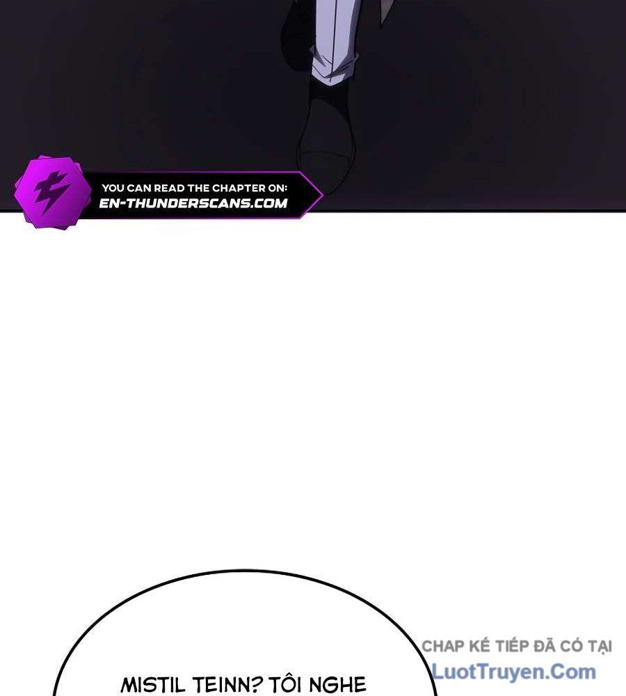 Trị Liệu Sư Quá Mạnh - Chapter 54 - Page 69