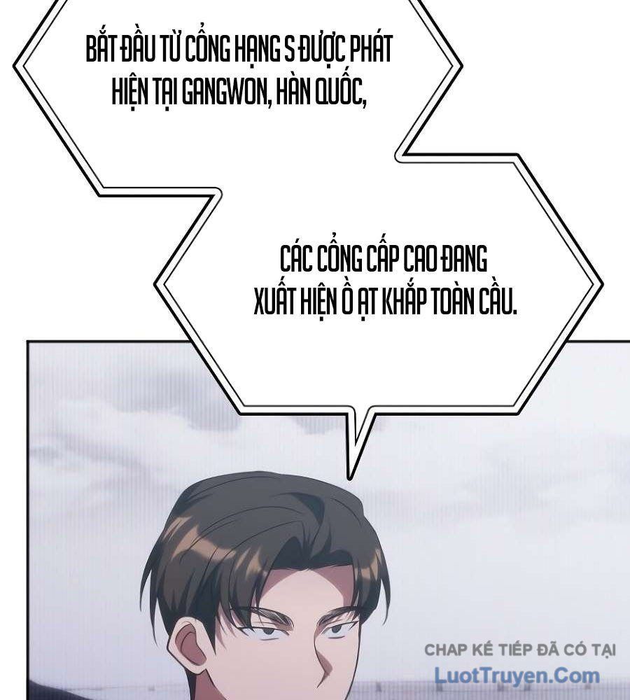 Trị Liệu Sư Quá Mạnh - Chapter 54 - Page 7